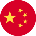 CHN