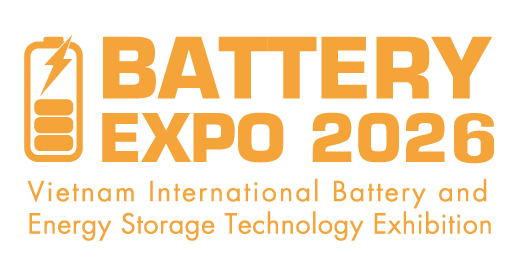 Battery Expo 2026