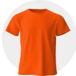 Công nghiệp chế tạo