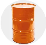 Công nghiệp chế tạo