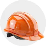 Công nghiệp chế tạo