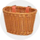 Công nghiệp chế tạo