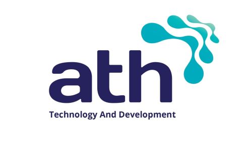 Công ty TNHH Công nghệ và Phát triển ATH Việt Nam