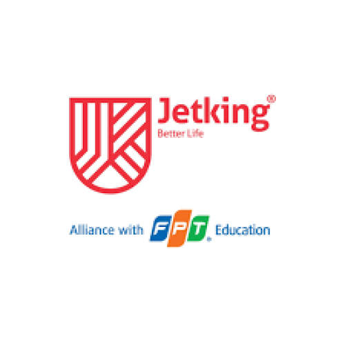 HỆ THỐNG ĐÀO TẠO FPT JETKING