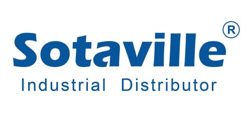 Sotaville Joint Stock Company