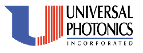 UNIVERSAL PHOTONICS INC.