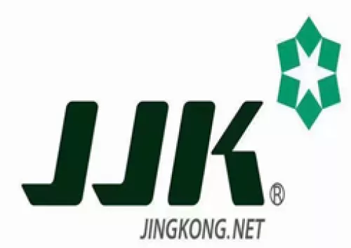 JIAXING  JINGKONG ELECTRONIC CO., LTD.