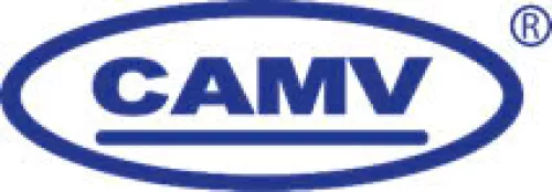 CAM CORPORATION VIETNAM COMPANY LIMITED