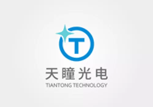 Shangrao Tiantong Photoelectric Technology Co., Ltd