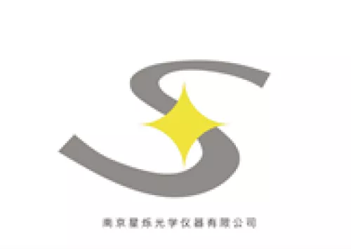 NANJING XINGSHUO OPTICAL INSTRUMENT CO;LTD