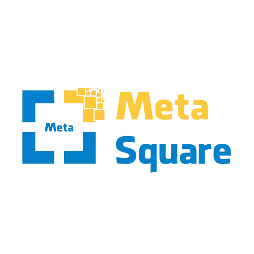 Meta Square