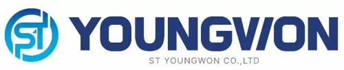 ST Youngwon co.,ltd
