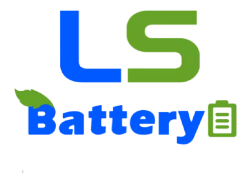 展商公司名称Exhibitor Name	Dongguan Liushi Lithium Technology Co.,Ltd