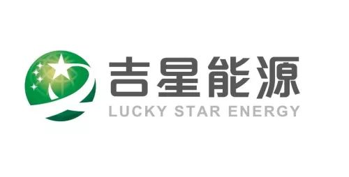 Tianjin Lucky Star Energy Development Co., Ltd