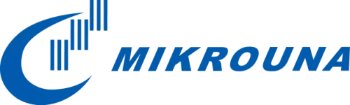 Mikrouna(Shanghai)Ind.Int.Tech.Co.,Ltd.