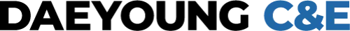 DaeYoung Catalyst & Environment Co., LTD.