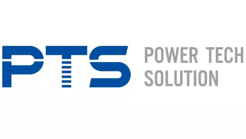 Power Tech Solution.co.,LTD