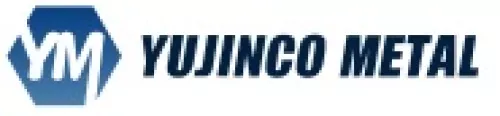 YUJINCOMETAL CO., LTD.