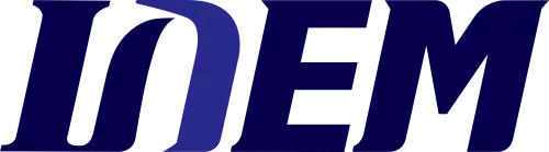 INEM Co., Ltd.