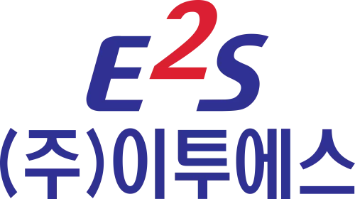 E2S Co., Ltd.