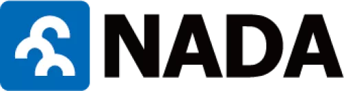 NADA.Co.Ltd