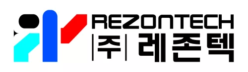 REZONTECH CO., LTD.
