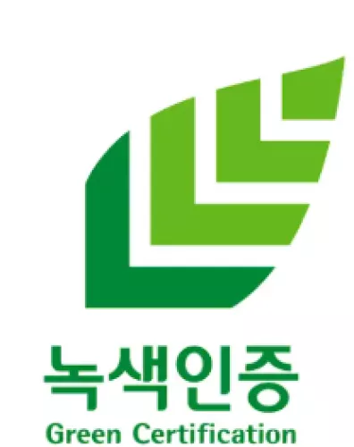 Korea Istitute for Advancement of Technology