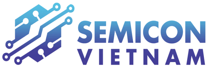 Semicon Vietnam 2025