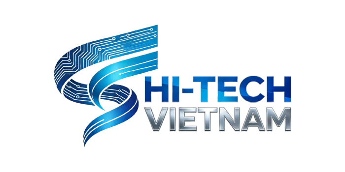 HI-TECH VIETNAM 2026