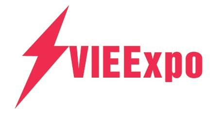 VIE Expo 2026
