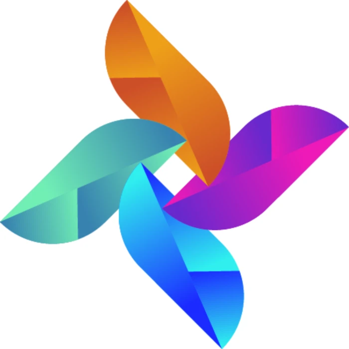 VIIF + VIEExpo + Hi-Tech Vietnam 2026