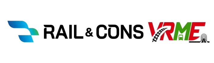 Rail&Cons 2026 ; VRME 2026