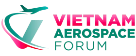 VAF 2026